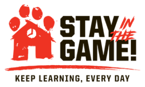 stay_in_the_game_logo