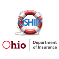 450x450-combined-ohiodepartmentofinsurance