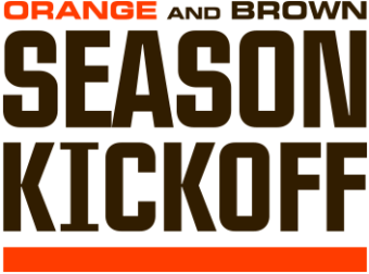 orange_brown_kickoff_logo